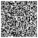 QR code with Lebow Metals contacts