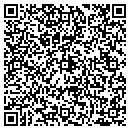 QR code with Sellff Coaching contacts