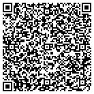 QR code with Hexa Intractive Communications contacts