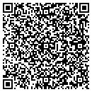 QR code with Roderick McAllaster contacts
