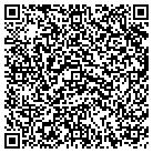 QR code with Provident Financial Holdings contacts