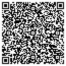 QR code with Greener Environments contacts