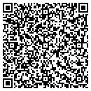 QR code with NH Co Op of Andover contacts
