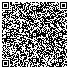 QR code with Blanchard Contact Lens Inc contacts