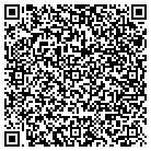 QR code with Rita Wentworth Massage Therapy contacts