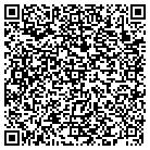 QR code with Womens Fund of New Hamsphire contacts