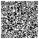 QR code with Brooks Clebrook Cntry Day Schl contacts