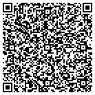 QR code with Intelligent Banking Solutions contacts