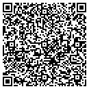 QR code with Compuprint contacts