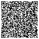 QR code with J R Auto Wholesale contacts