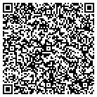 QR code with Westward Cabinetry contacts