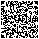 QR code with Acl Industries Inc contacts