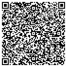 QR code with Patchwork Landscaping contacts