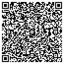 QR code with Suncock Deli contacts