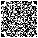 QR code with Fairway Motel contacts