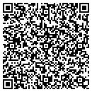 QR code with Log Cabin Nursery contacts