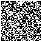 QR code with Roland J Soucy Company LLC contacts