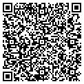 QR code with TFN Corp contacts