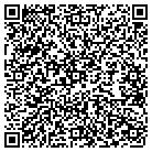 QR code with North Country Small Engines contacts