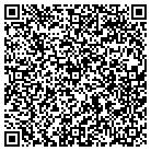 QR code with Beede Electrical Instrument contacts