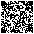 QR code with CESI Of Ne Inc contacts