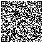 QR code with N H Restaurant Equipment Sales contacts
