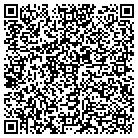 QR code with Price Stephen Psychotherapist contacts