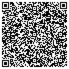 QR code with Wright Communications Inc contacts