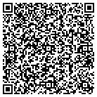 QR code with Stone Hedge Landscaping contacts