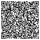 QR code with Brazonics Inc contacts