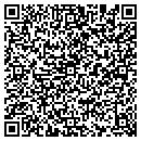 QR code with Pei-Genesis Inc contacts
