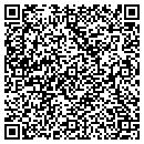 QR code with LBC Imaging contacts