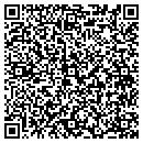 QR code with Fortier & Son Inc contacts
