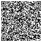QR code with Buffum Auto Salvage & Scrap contacts