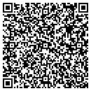 QR code with Framing Contractors contacts