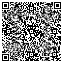 QR code with Mc Gillicuddys contacts