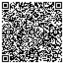 QR code with Gem Headjoints Inc contacts