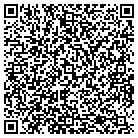 QR code with Murray Farms Greenhouse contacts