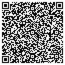 QR code with Kelley Library contacts