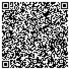 QR code with Precision Tool & Die Inc contacts