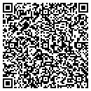 QR code with Care Plus contacts