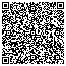 QR code with NH Mfg EXT Partners contacts