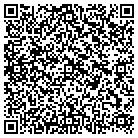 QR code with Boardwalk Apartments contacts