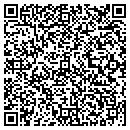 QR code with Tff Group Ltd contacts