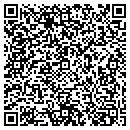 QR code with Avail Resources contacts