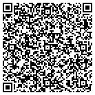 QR code with Bow Ambulance & Rescue Adm contacts