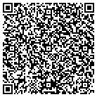 QR code with Claremont Five Star Cinema contacts