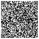 QR code with Whistle Stop Grooming Shop contacts