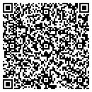 QR code with Steren Stystems Inc contacts