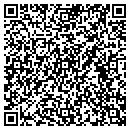 QR code with Wolfeboro Inn contacts